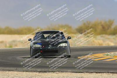 media/Mar-19-2023-Speed Ventures (Sun) [[20cf5f9ff9]]/7-SSC Race/Race/